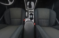 Ford Grand C-MAX vaihtoauto