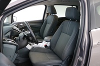 Ford Grand C-MAX vaihtoauto