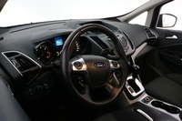 Ford Grand C-MAX vaihtoauto