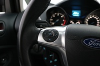 Ford Grand C-MAX vaihtoauto