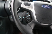 Ford Grand C-MAX vaihtoauto