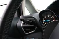 Ford Grand C-MAX vaihtoauto