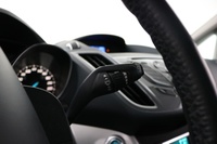 Ford Grand C-MAX vaihtoauto