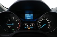 Ford Grand C-MAX vaihtoauto