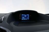 Ford Grand C-MAX vaihtoauto