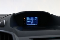 Ford Grand C-MAX vaihtoauto