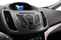 Ford Grand C-MAX vaihtoauto