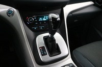 Ford Grand C-MAX vaihtoauto