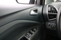 Ford Grand C-MAX vaihtoauto