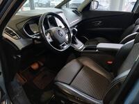 Renault Grand Scénic vaihtoauto