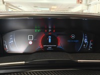Peugeot 508 vaihtoauto