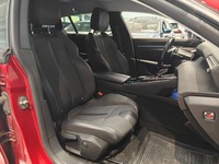 Peugeot 508 vaihtoauto