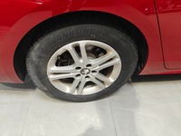Peugeot 508 vaihtoauto