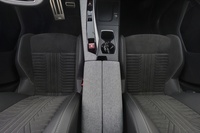 Peugeot E-3008 vaihtoauto