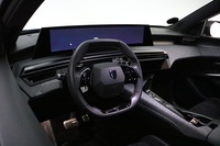 Peugeot E-3008 vaihtoauto
