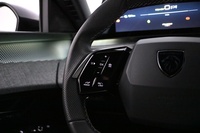 Peugeot E-3008 vaihtoauto