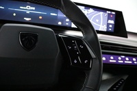 Peugeot E-3008 vaihtoauto