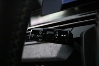 Peugeot E-3008 vaihtoauto