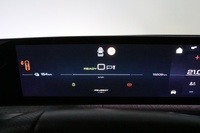 Peugeot E-3008 vaihtoauto