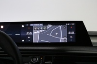 Peugeot E-3008 vaihtoauto