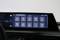 Peugeot E-3008 vaihtoauto