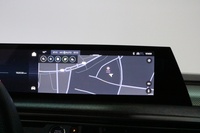 Peugeot E-3008 vaihtoauto