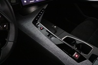 Peugeot E-3008 vaihtoauto