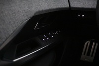 Peugeot E-3008 vaihtoauto