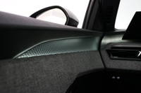 Peugeot E-3008 vaihtoauto