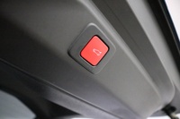 Peugeot E-3008 vaihtoauto