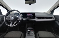 BMW 225 vaihtoauto