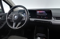 BMW 225 vaihtoauto