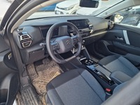 Citroën ë-C4 vaihtoauto