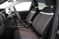 Citroën ë-C4 vaihtoauto