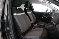 Citroën ë-C4 vaihtoauto