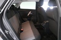 Citroën ë-C4 vaihtoauto