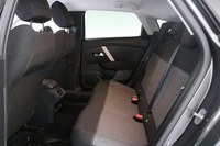 Citroën ë-C4 vaihtoauto