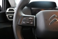 Citroën ë-C4 vaihtoauto