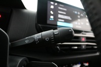 Citroën ë-C4 vaihtoauto