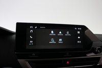 Citroën ë-C4 vaihtoauto