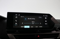 Citroën ë-C4 vaihtoauto