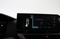 Citroën ë-C4 vaihtoauto