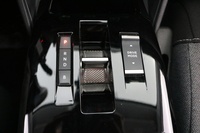 Citroën ë-C4 vaihtoauto