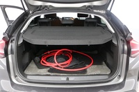 Citroën ë-C4 vaihtoauto