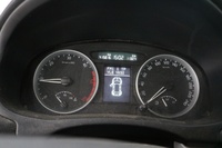 Skoda Roomster vaihtoauto