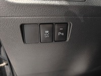 Toyota Verso vaihtoauto