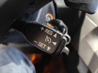 Toyota Verso vaihtoauto