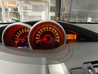 Toyota Verso vaihtoauto