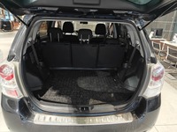 Toyota Verso vaihtoauto