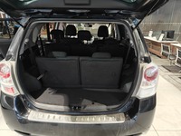 Toyota Verso vaihtoauto